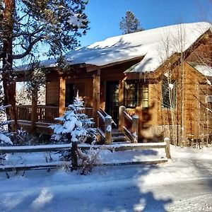 Wild Horse Inn